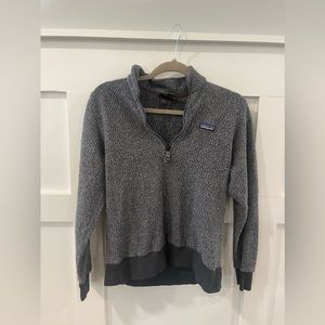 Patagonia Sweater